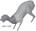BC3-143C